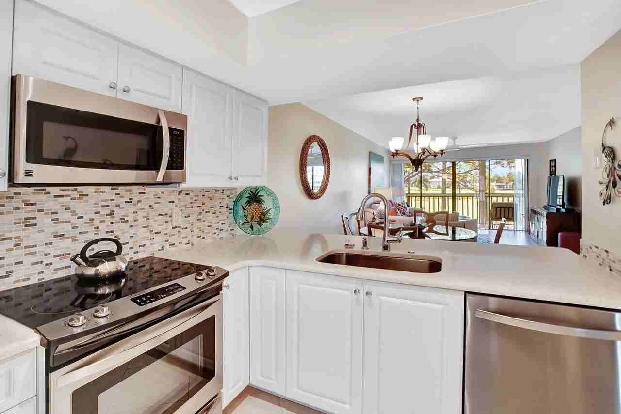 316 Brackenwood Cir Unit 316 - Photo 5 of 20