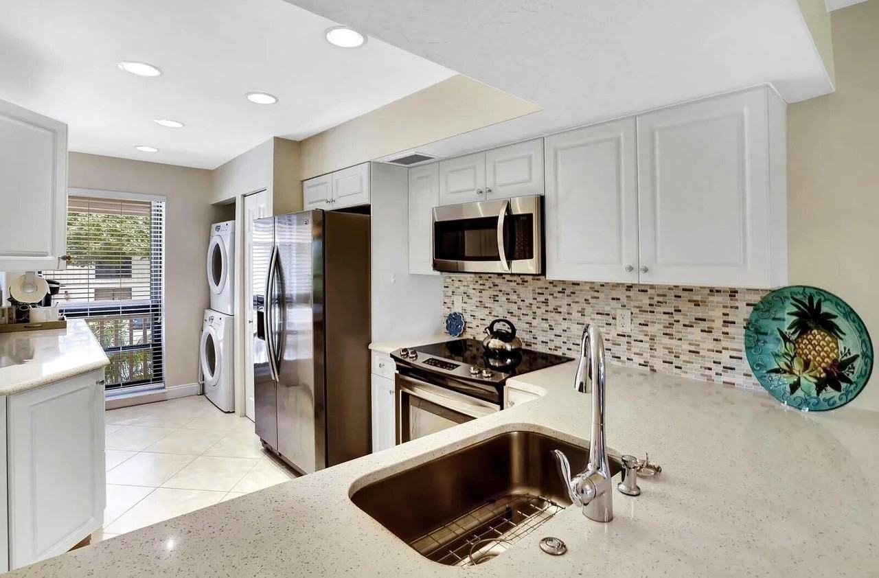 316 Brackenwood Cir Unit 316 - Photo 6 of 20