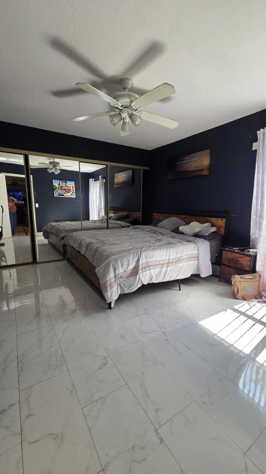 4 Crossings Cir Apt B - Photo 5 of 10