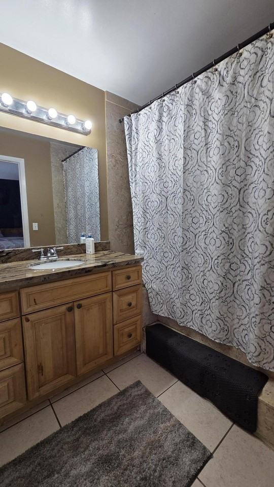 4 Crossings Cir Apt B - Photo 6 of 10