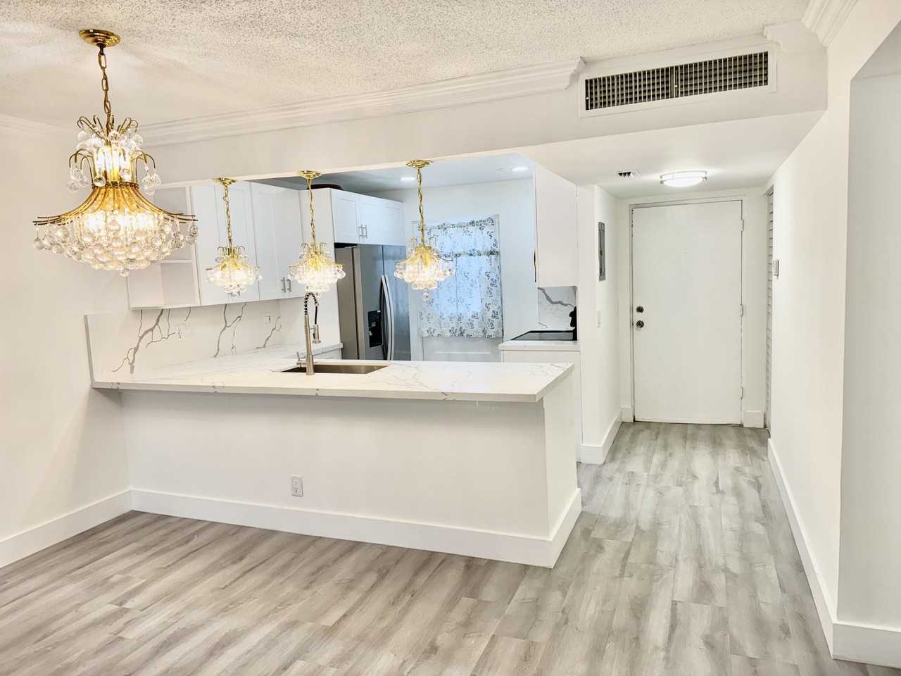 5961 Nw 2nd Ave Apt 312