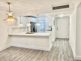 5961 Nw 2nd Ave Apt 312 - Photo 1 of 1