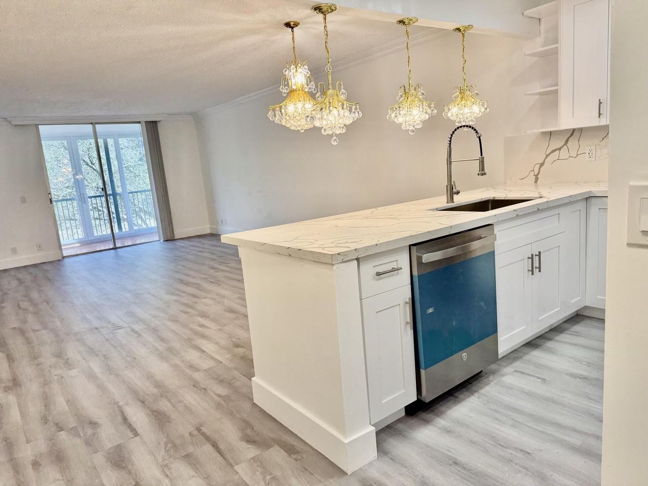 5961 Nw 2nd Ave Apt 312 - Photo 3 of 37