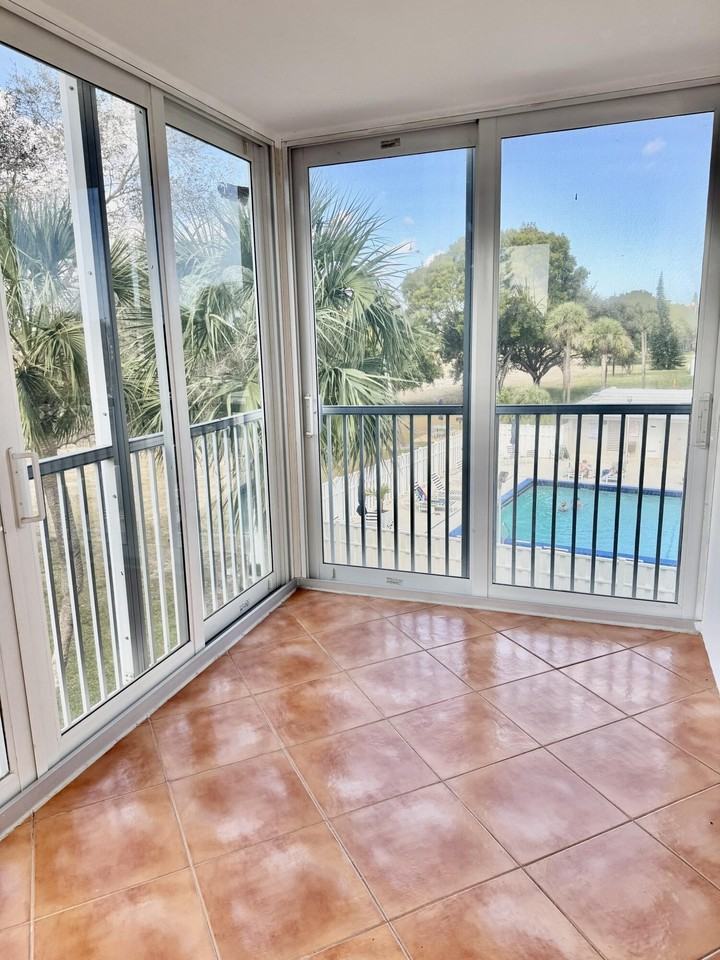 5961 Nw 2nd Ave Apt 312 - Photo 7 of 37