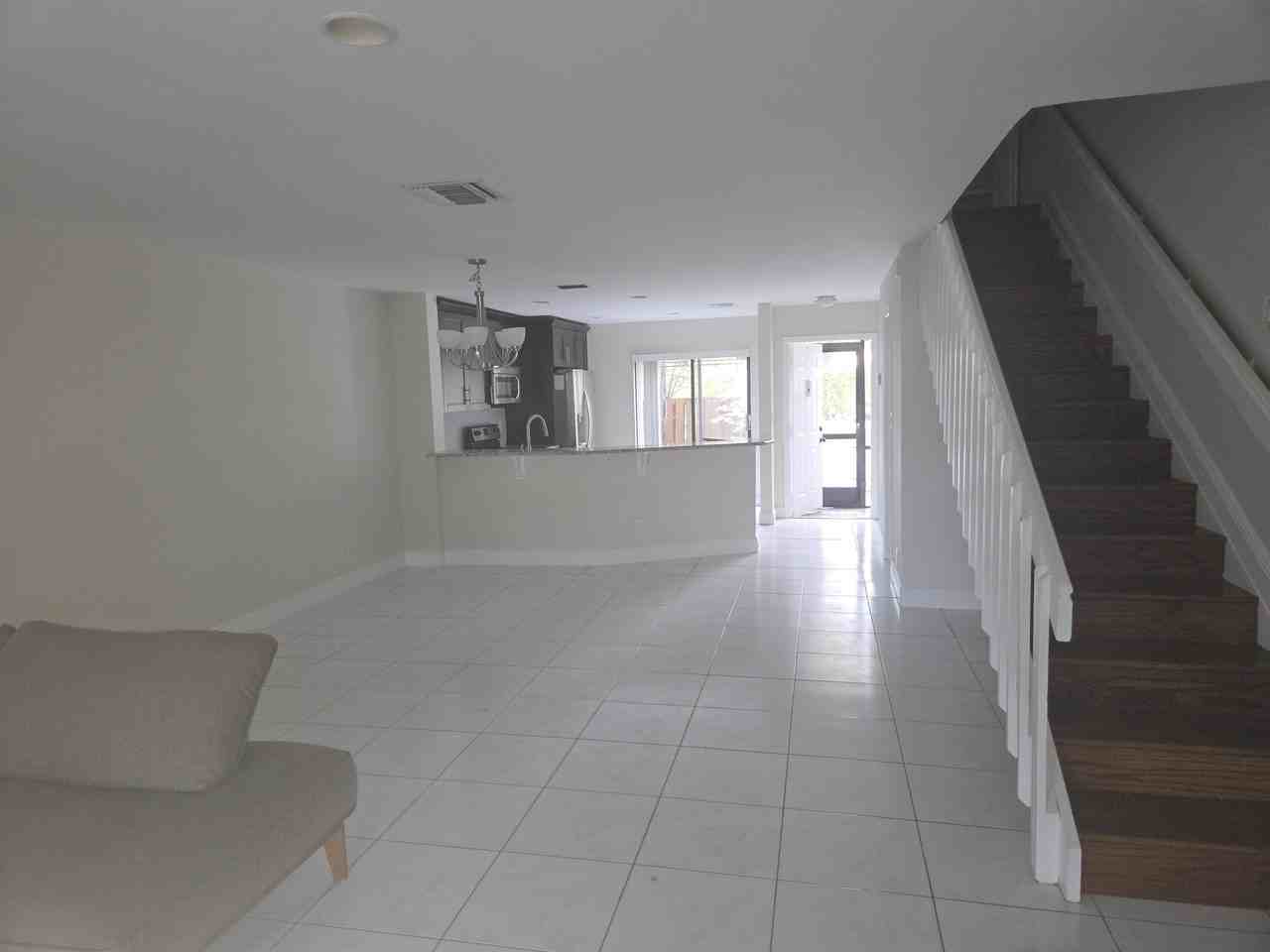 7890 Lago Del Mar Dr Apt 142 - Photo 2 of 10