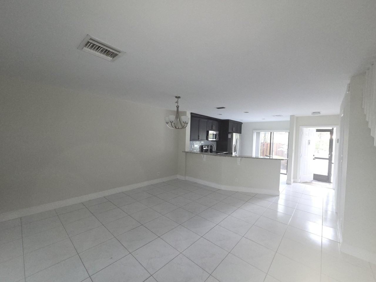 7890 Lago Del Mar Dr Apt 142 - Photo 3 of 10