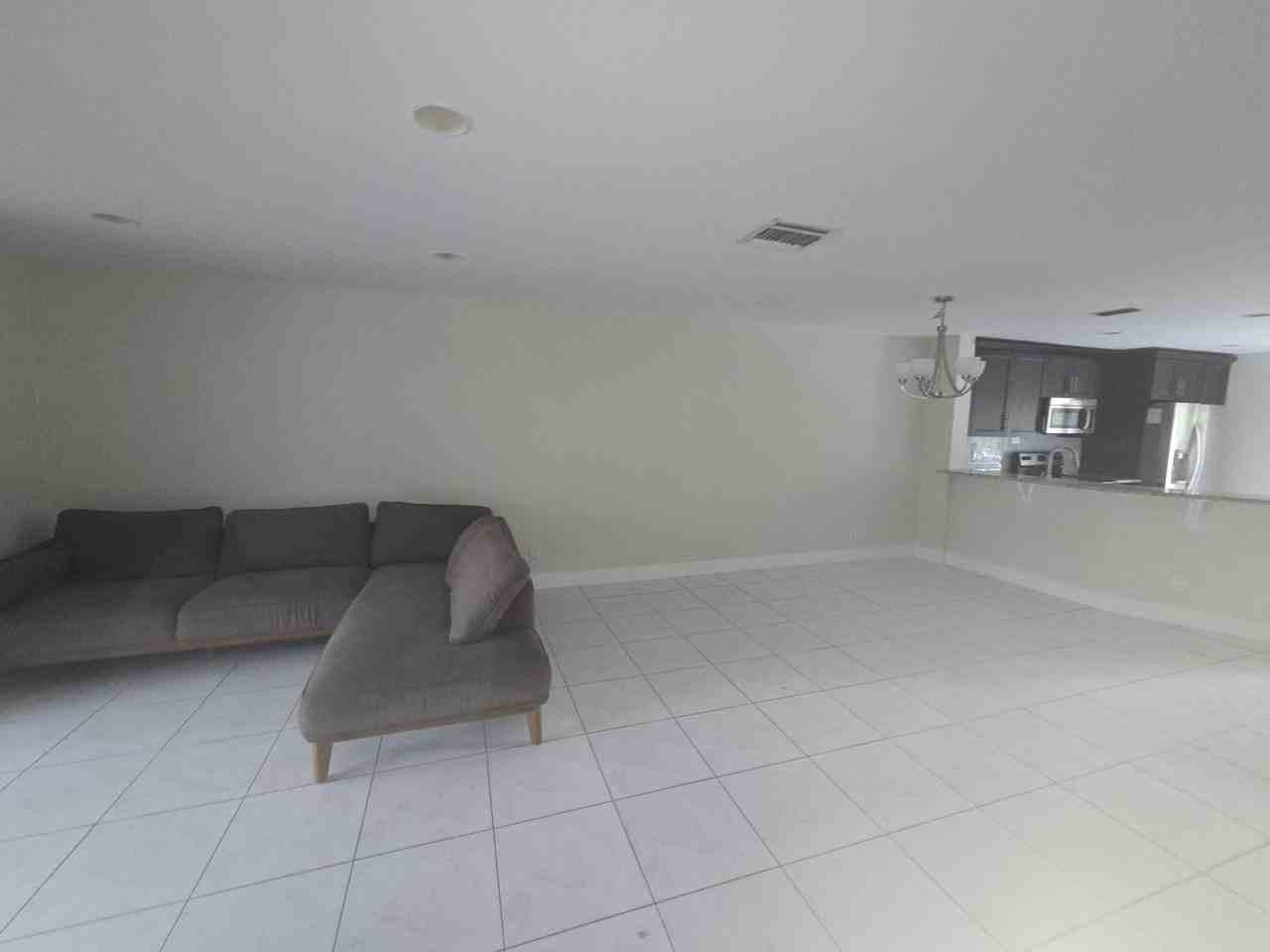 7890 Lago Del Mar Dr Apt 142 - Photo 4 of 10