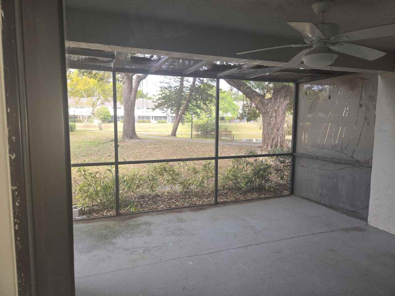 7890 Lago Del Mar Dr Apt 142 - Photo 5 of 10