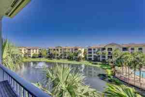 featured image of 500 Uno Lago Dr #402