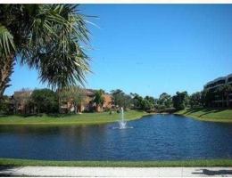 featured image of 1725 Palm Cove Blvd #104