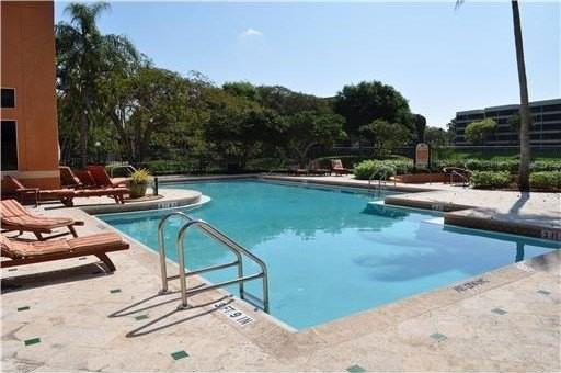 1725 Palm Cove Blvd Apt 104 - Photo 2 of 36