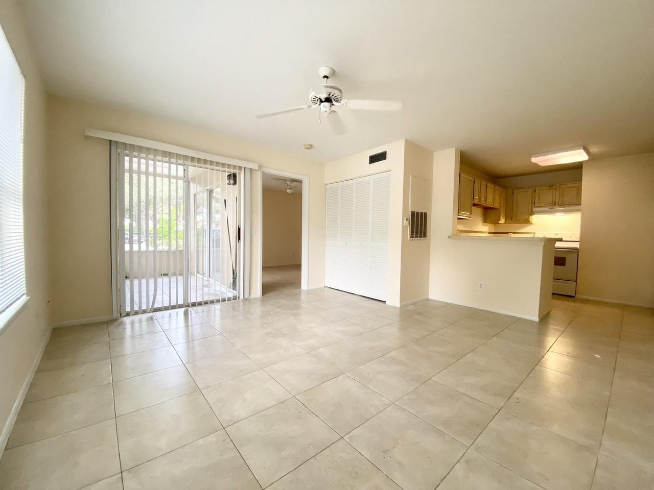 1725 Palm Cove Blvd Apt 104 - Photo 4 of 36