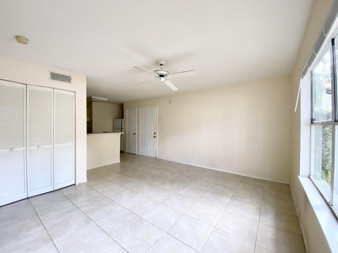 1725 Palm Cove Blvd Apt 104 - Photo 5 of 36