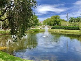 1000 Crystal Way Apt N #Apt N - Photo 1 of 1