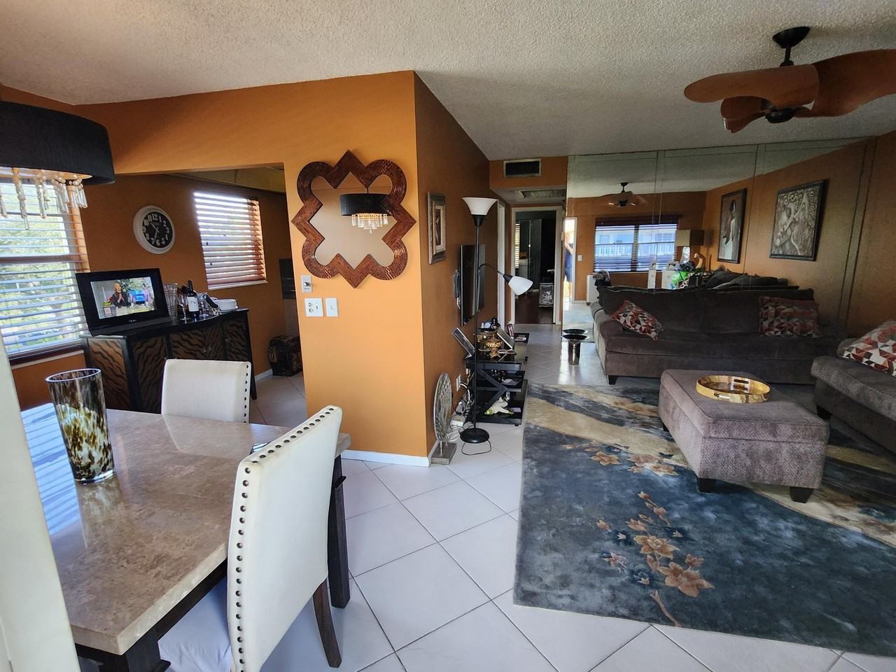 113 Mansfield C Unit 113