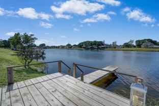1080 Nw 20th Ave - Photo 1 of 1