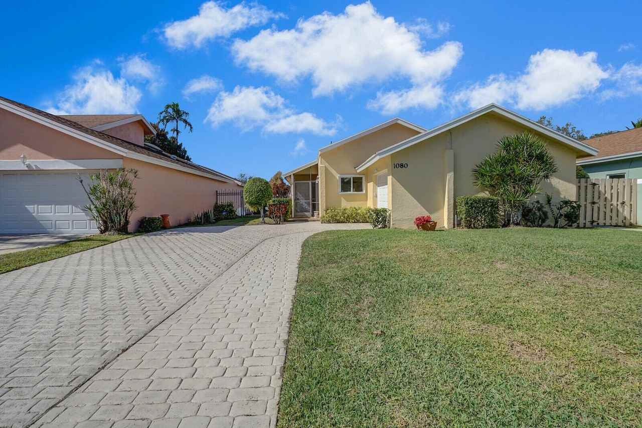 1080 Nw 20th Ave - Photo 4 of 50