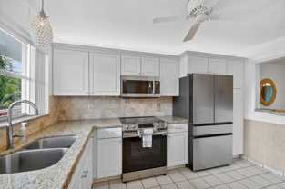 2016 S Federal Hwy Apt 206 - Photo 1 of 1