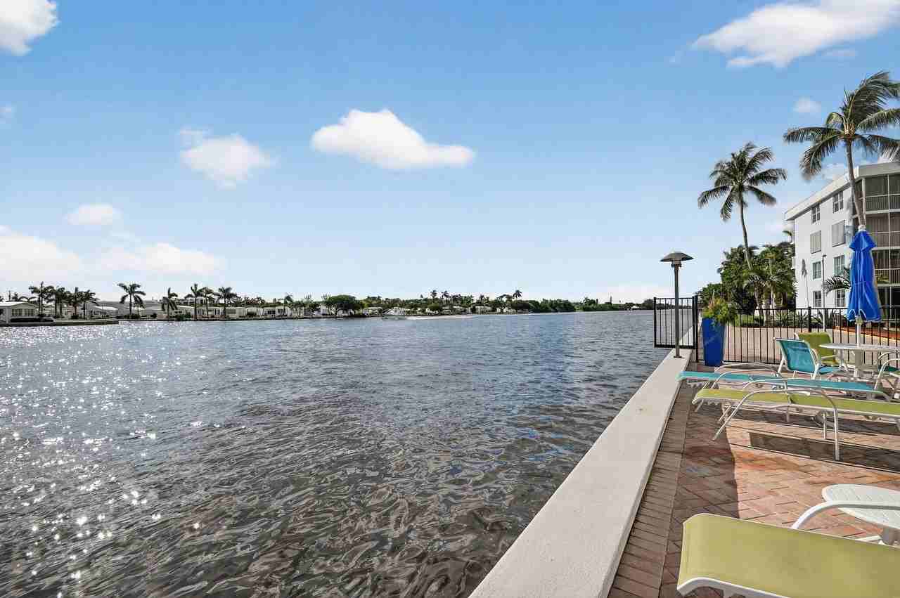 2016 S Federal Hwy Apt 206 - Photo 6 of 26