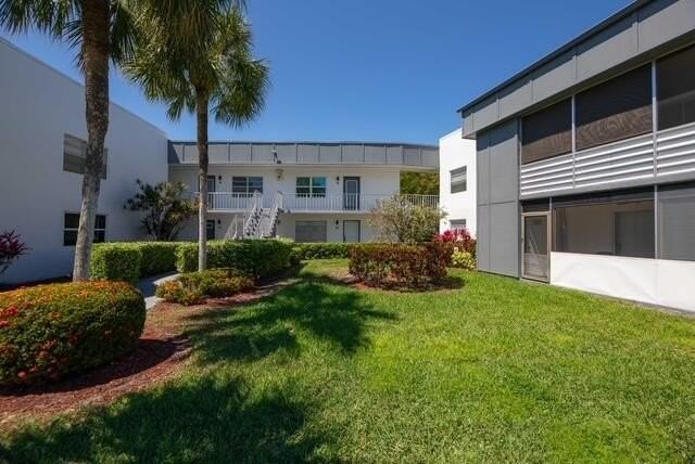 394 Normandy I
