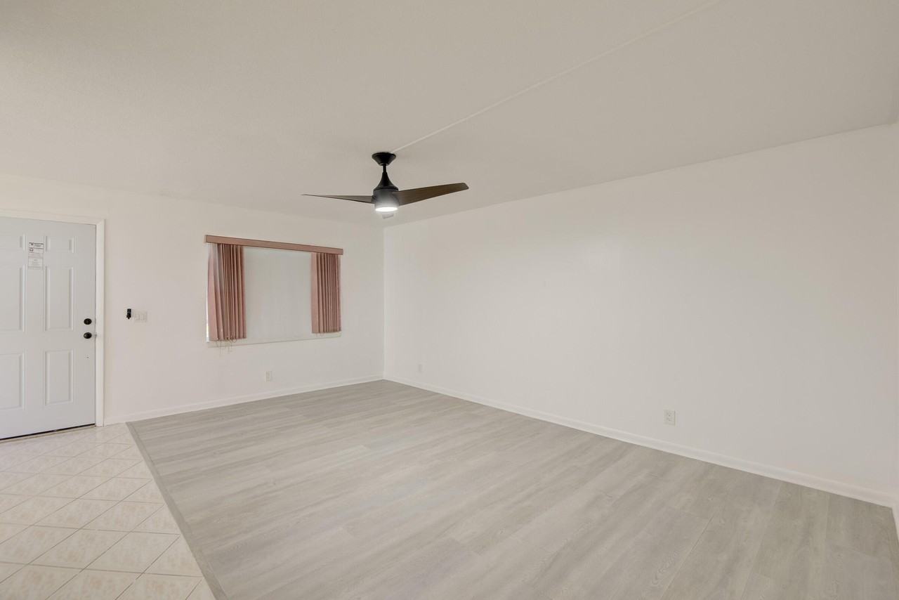 394 Normandy I - Photo 3 of 14