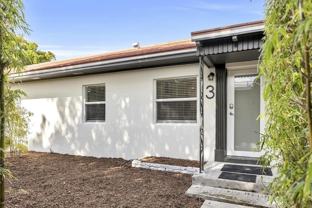 17 S Ocean Breeze Apt 3 #Apt 3 - Photo 1 of 1