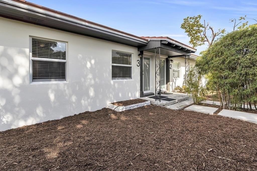 17 S Ocean Breeze Apt 3 - Photo 2 of 19