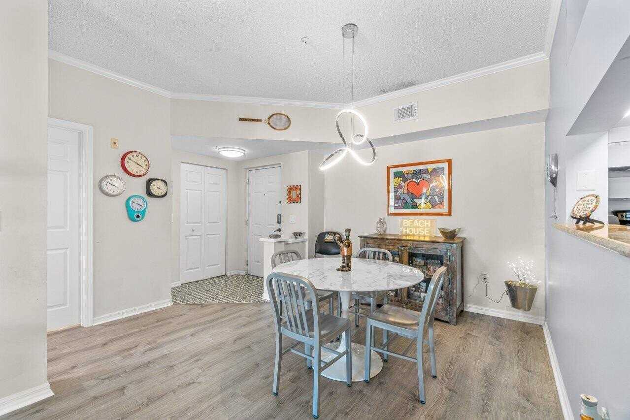 1408 Tuscany Way - Photo 6 of 50