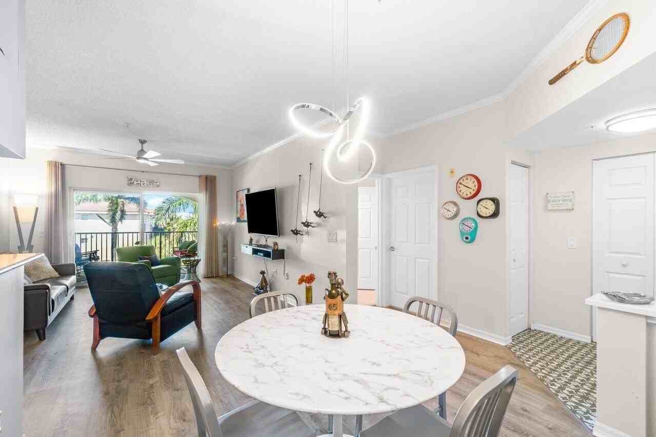 1408 Tuscany Way - Photo 7 of 50