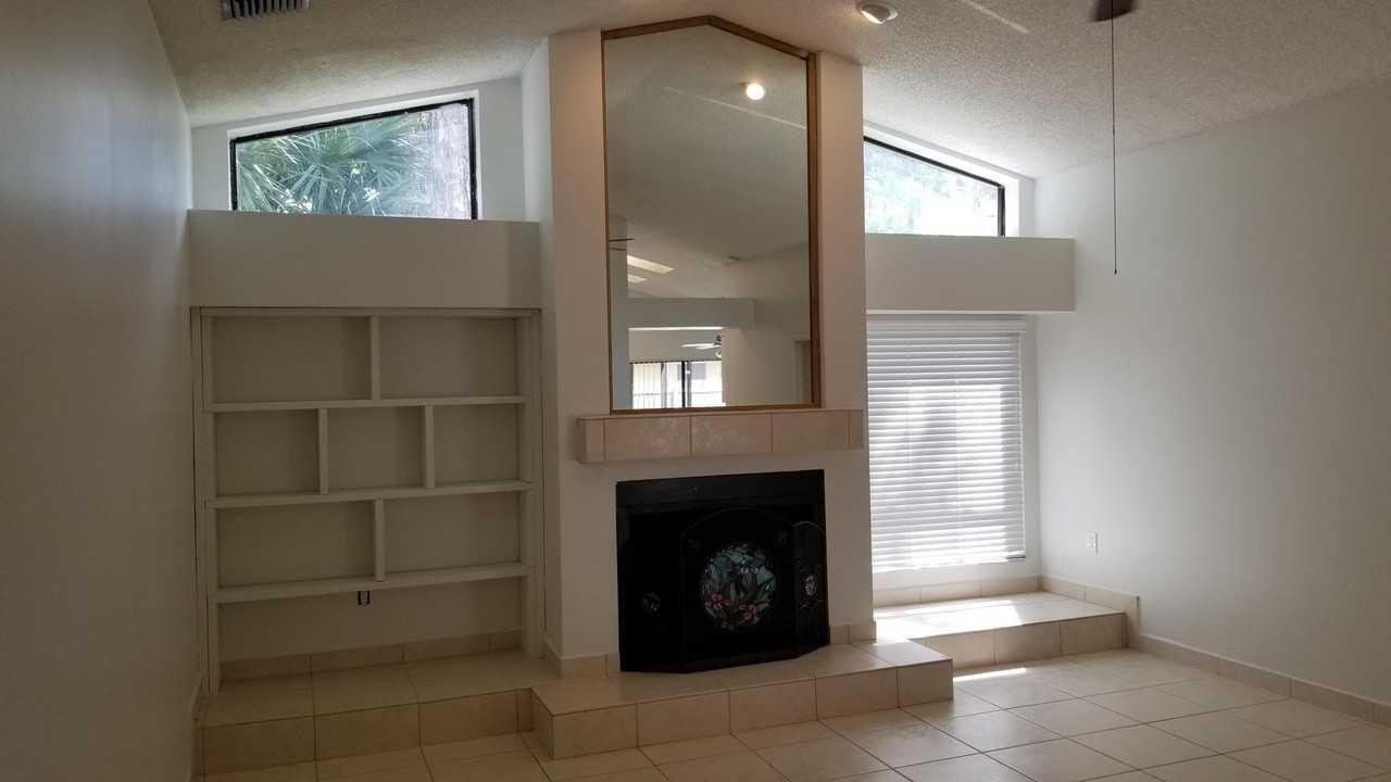 14060 Greentree Dr - Photo 7 of 50