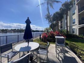 4411 Tuscany Way - Photo 1 of 1