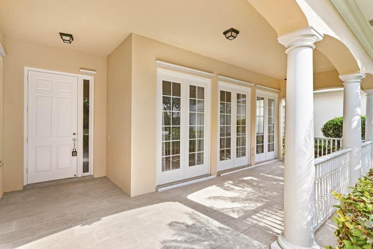 8033 Kaliko Ln - Photo 4 of 42