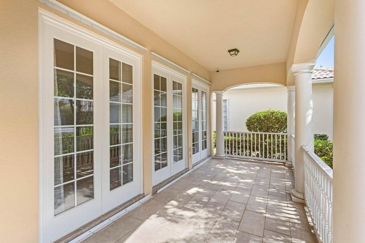 8033 Kaliko Ln - Photo 5 of 42