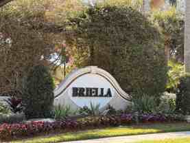 7189 Briella Dr - Photo 1 of 1