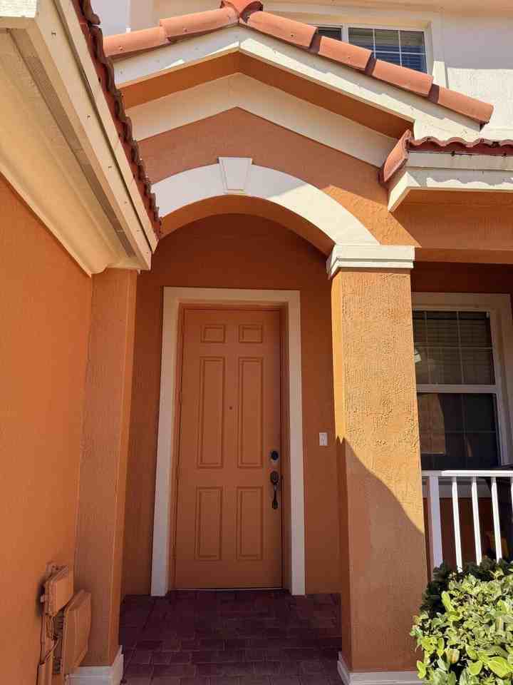 7189 Briella Dr - Photo 4 of 29