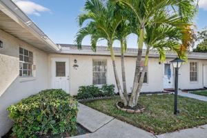 featured image of 374 Bennington Ln