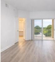 featured image of 2100 Greenview Shores Blvd Apt 523