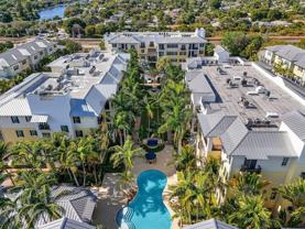 225 S Latitude Cir Apt 203 - Photo 1 of 1