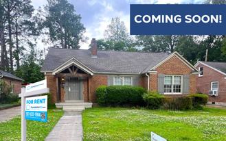 3568 Philwood Ave #1 - Photo 1 of 1