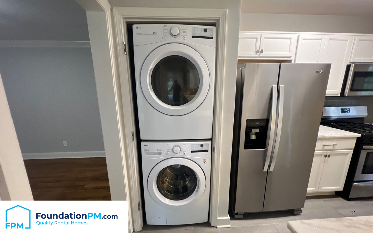 3568 Philwood Ave #1 - Photo 5 of 15