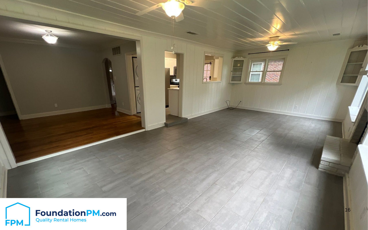 3568 Philwood Ave #1 - Photo 6 of 15