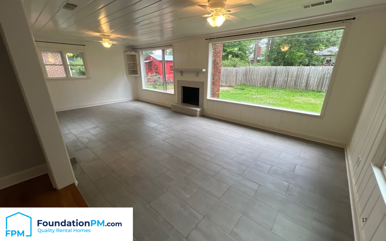 3568 Philwood Ave #1 - Photo 7 of 15