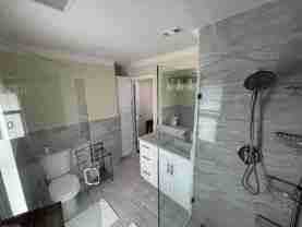 1257 Se Airoso Blvd Unit C - Photo 1 of 1