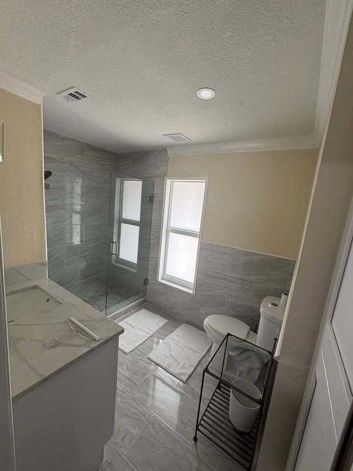 1257 Se Airoso Blvd Unit C - Photo 3 of 14