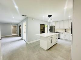 featured image of 403 4th Ln Lane