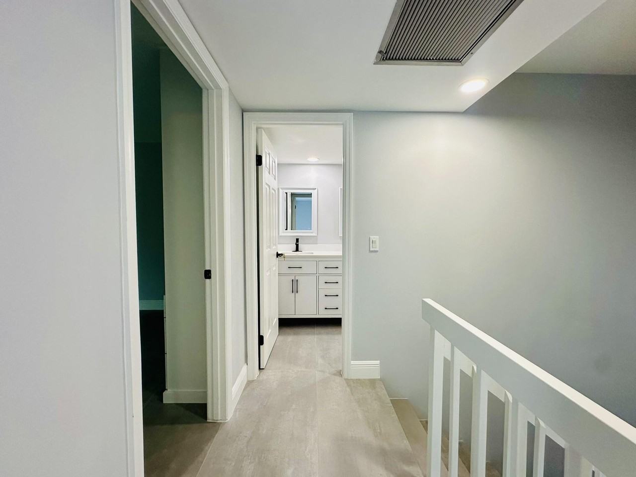 403 4th Ln Lane - Photo 5 of 32