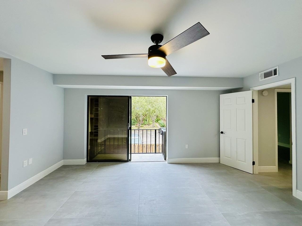 403 4th Ln Lane - Photo 7 of 32