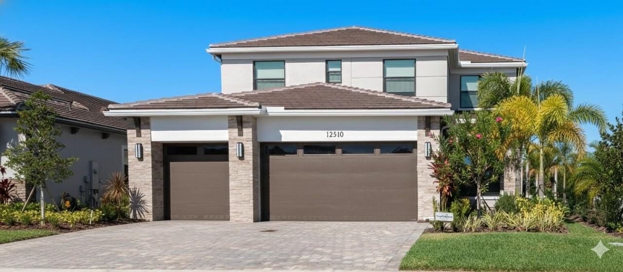 12510 Solana Bay Cir