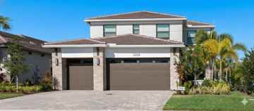 featured image of 12510 Solana Bay Cir