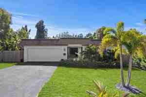 featured image of 486 Nw 1st St